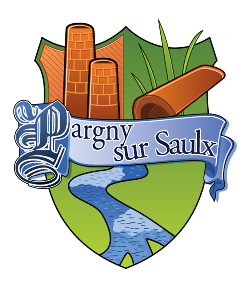 Pargny Sur Saulx